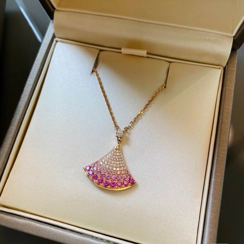 Cartier necklace 09yxq30